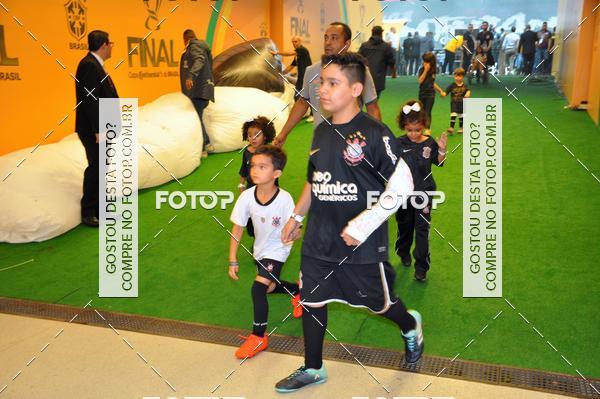 Buy your photos of the eventCorinthians X Cruzeiro - Copa do Brasil on Fotop
