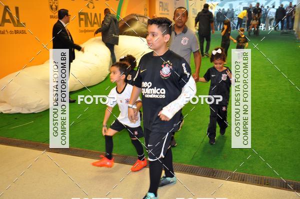 Buy your photos of the eventCorinthians X Cruzeiro - Copa do Brasil on Fotop