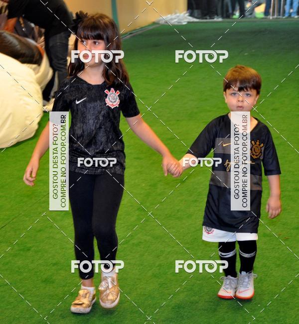 Buy your photos of the eventCorinthians X Cruzeiro - Copa do Brasil on Fotop