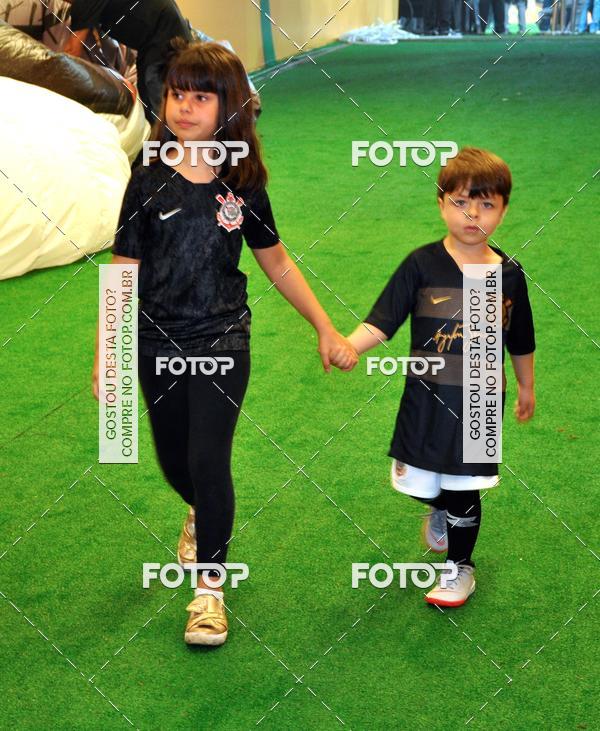 Buy your photos of the eventCorinthians X Cruzeiro - Copa do Brasil on Fotop