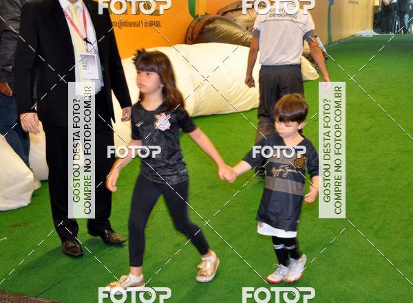 Buy your photos of the eventCorinthians X Cruzeiro - Copa do Brasil on Fotop