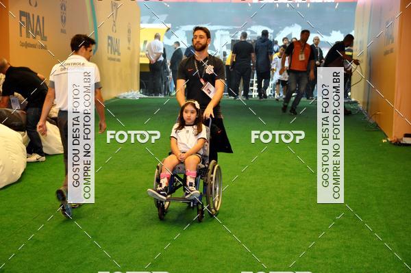 Buy your photos of the eventCorinthians X Cruzeiro - Copa do Brasil on Fotop