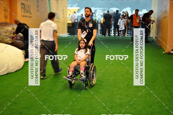 Buy your photos of the eventCorinthians X Cruzeiro - Copa do Brasil on Fotop
