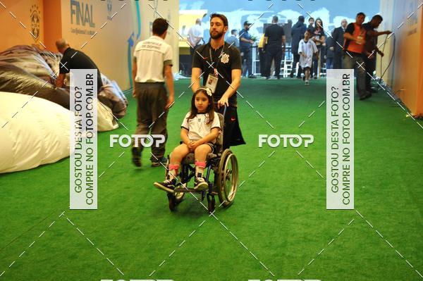 Buy your photos of the eventCorinthians X Cruzeiro - Copa do Brasil on Fotop