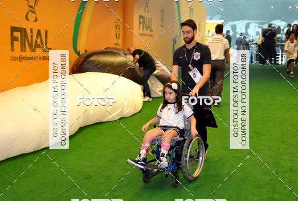 Buy your photos of the eventCorinthians X Cruzeiro - Copa do Brasil on Fotop