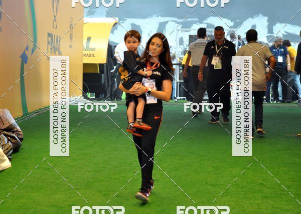 Buy your photos of the eventCorinthians X Cruzeiro - Copa do Brasil on Fotop