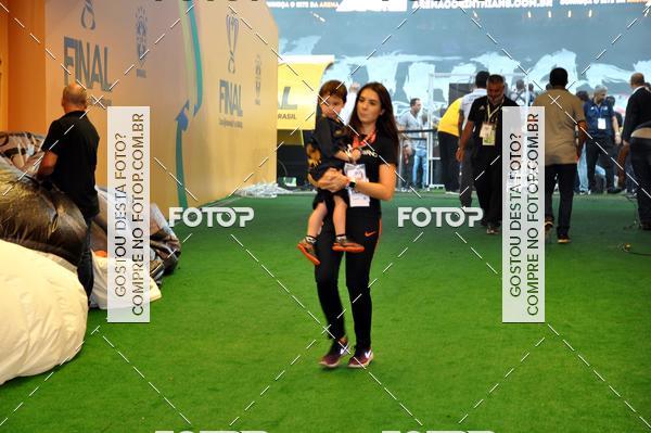 Buy your photos of the eventCorinthians X Cruzeiro - Copa do Brasil on Fotop