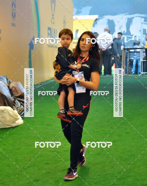 Buy your photos of the eventCorinthians X Cruzeiro - Copa do Brasil on Fotop