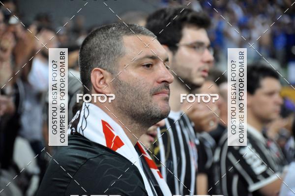 Buy your photos of the eventCorinthians X Cruzeiro - Copa do Brasil on Fotop