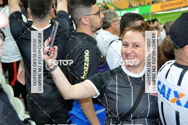 Buy your photos of the eventCorinthians X Cruzeiro - Copa do Brasil on Fotop