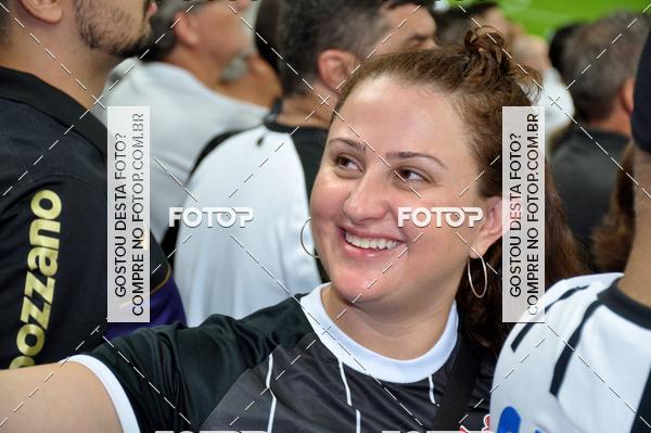 Buy your photos of the eventCorinthians X Cruzeiro - Copa do Brasil on Fotop