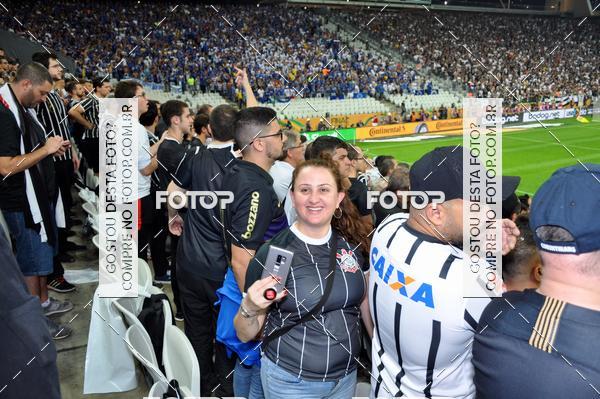 Buy your photos of the eventCorinthians X Cruzeiro - Copa do Brasil on Fotop