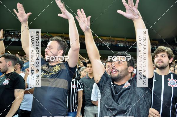 Buy your photos of the eventCorinthians X Cruzeiro - Copa do Brasil on Fotop