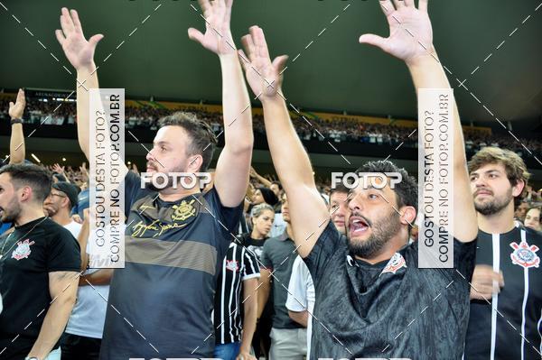 Buy your photos of the eventCorinthians X Cruzeiro - Copa do Brasil on Fotop