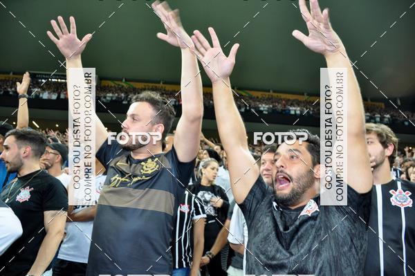Buy your photos of the eventCorinthians X Cruzeiro - Copa do Brasil on Fotop