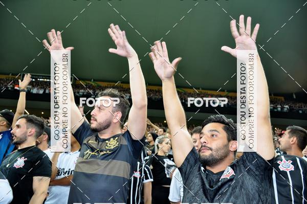 Buy your photos of the eventCorinthians X Cruzeiro - Copa do Brasil on Fotop