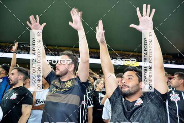 Buy your photos of the eventCorinthians X Cruzeiro - Copa do Brasil on Fotop