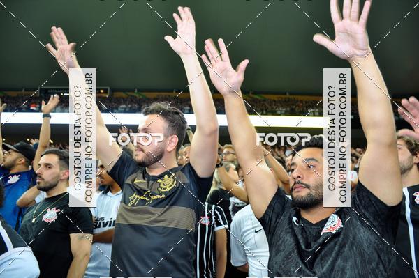 Buy your photos of the eventCorinthians X Cruzeiro - Copa do Brasil on Fotop