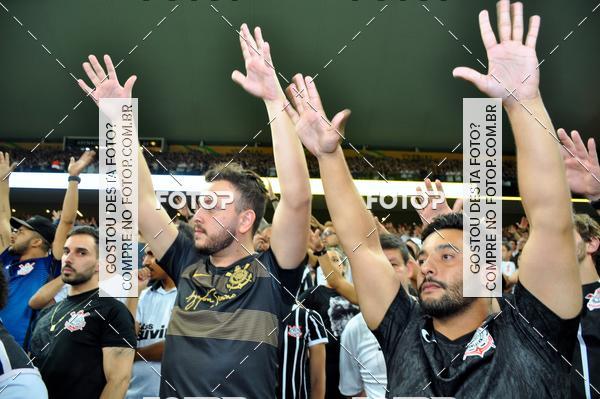 Buy your photos of the eventCorinthians X Cruzeiro - Copa do Brasil on Fotop