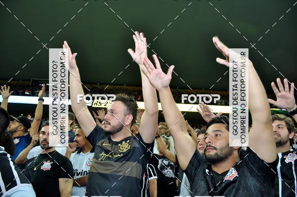 Buy your photos of the eventCorinthians X Cruzeiro - Copa do Brasil on Fotop