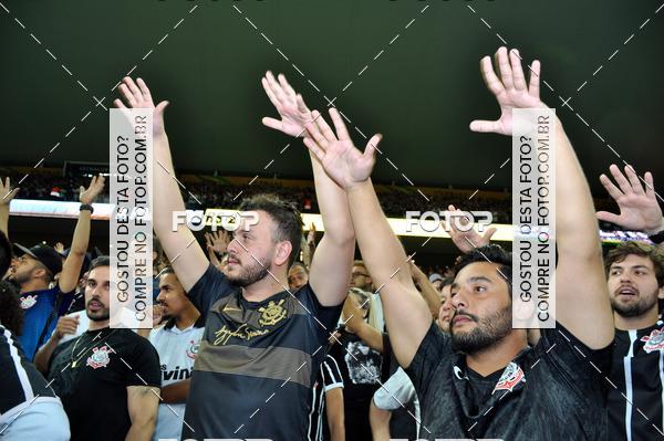 Buy your photos of the eventCorinthians X Cruzeiro - Copa do Brasil on Fotop