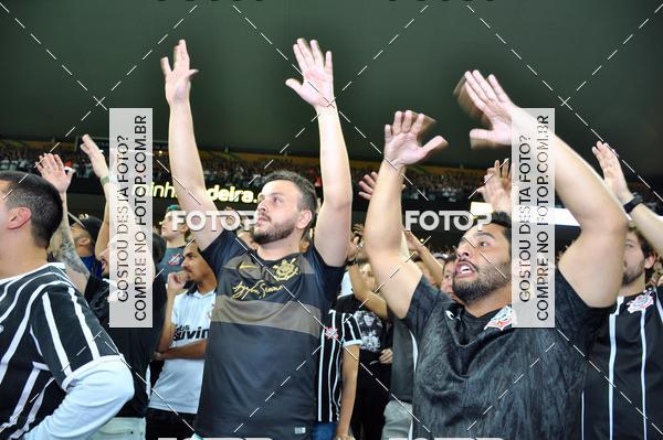 Buy your photos of the eventCorinthians X Cruzeiro - Copa do Brasil on Fotop