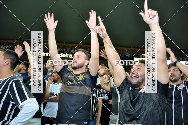 Buy your photos of the eventCorinthians X Cruzeiro - Copa do Brasil on Fotop