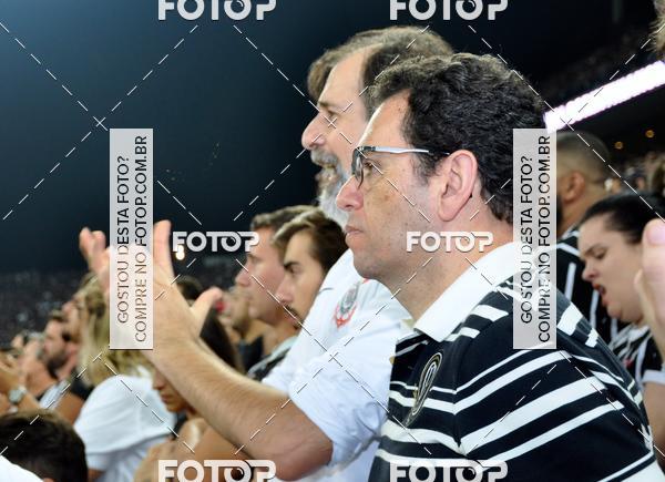 Buy your photos of the eventCorinthians X Cruzeiro - Copa do Brasil on Fotop