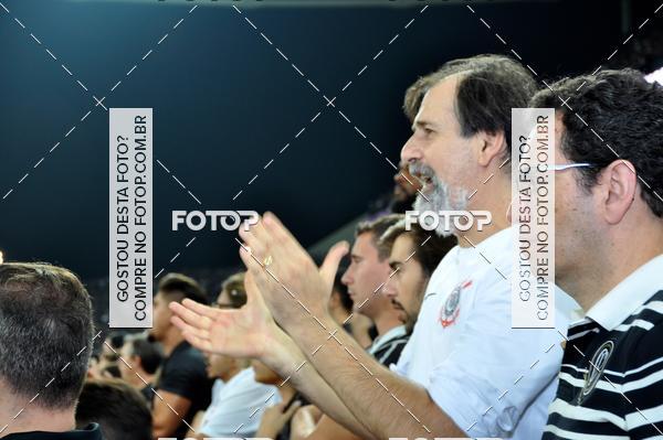 Buy your photos of the eventCorinthians X Cruzeiro - Copa do Brasil on Fotop