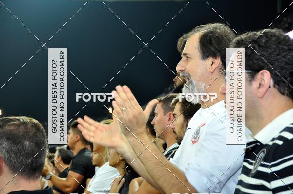 Buy your photos of the eventCorinthians X Cruzeiro - Copa do Brasil on Fotop