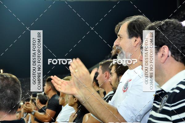 Buy your photos of the eventCorinthians X Cruzeiro - Copa do Brasil on Fotop
