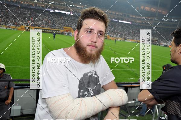 Buy your photos of the eventCorinthians X Cruzeiro - Copa do Brasil on Fotop