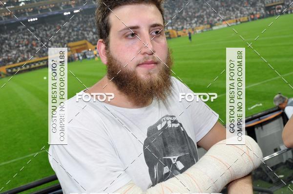 Buy your photos of the eventCorinthians X Cruzeiro - Copa do Brasil on Fotop