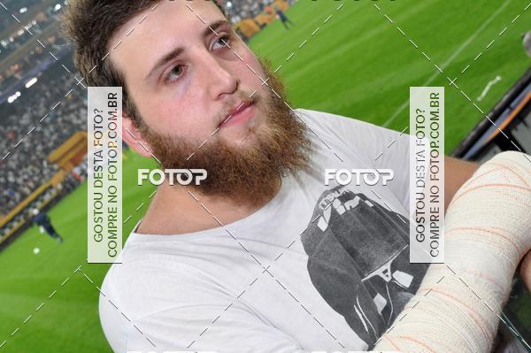 Buy your photos of the eventCorinthians X Cruzeiro - Copa do Brasil on Fotop