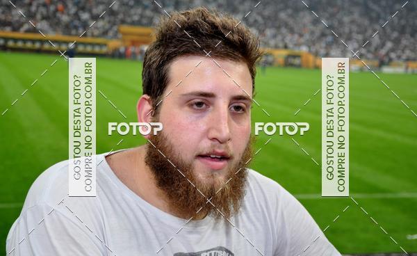 Buy your photos of the eventCorinthians X Cruzeiro - Copa do Brasil on Fotop