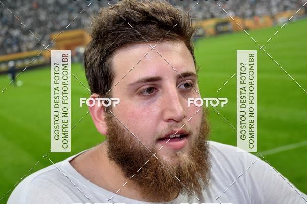 Buy your photos of the eventCorinthians X Cruzeiro - Copa do Brasil on Fotop