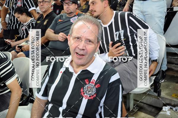 Buy your photos of the eventCorinthians X Cruzeiro - Copa do Brasil on Fotop