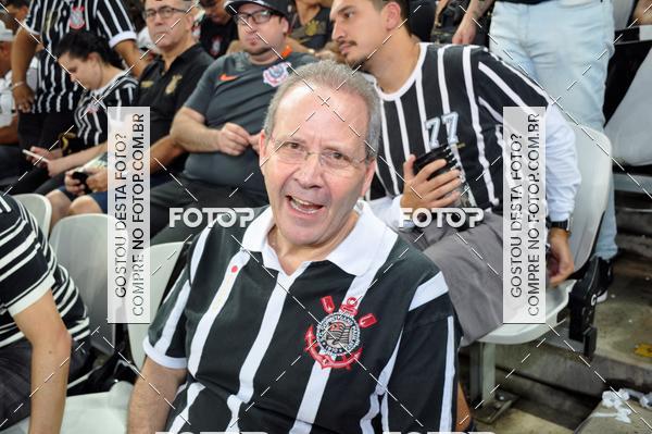 Buy your photos of the eventCorinthians X Cruzeiro - Copa do Brasil on Fotop