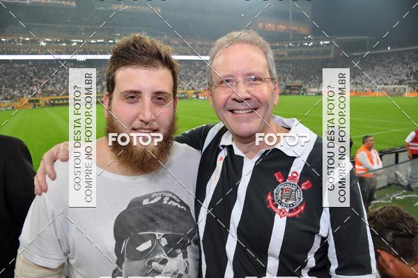 Buy your photos of the eventCorinthians X Cruzeiro - Copa do Brasil on Fotop