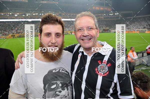Buy your photos of the eventCorinthians X Cruzeiro - Copa do Brasil on Fotop
