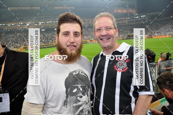Buy your photos of the eventCorinthians X Cruzeiro - Copa do Brasil on Fotop