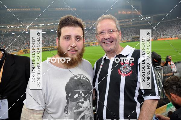 Buy your photos of the eventCorinthians X Cruzeiro - Copa do Brasil on Fotop