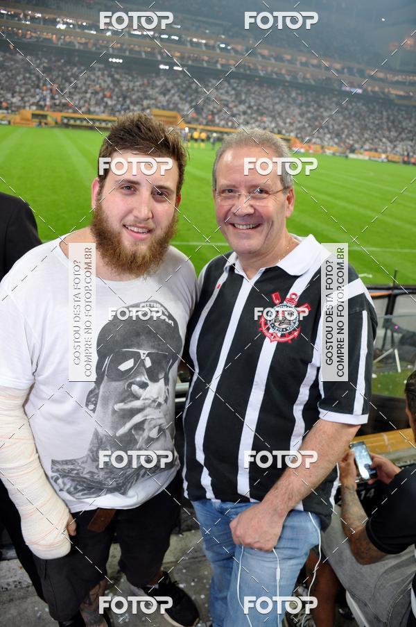 Buy your photos of the eventCorinthians X Cruzeiro - Copa do Brasil on Fotop