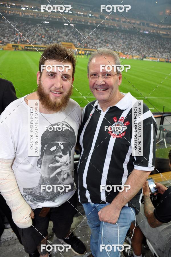 Buy your photos of the eventCorinthians X Cruzeiro - Copa do Brasil on Fotop