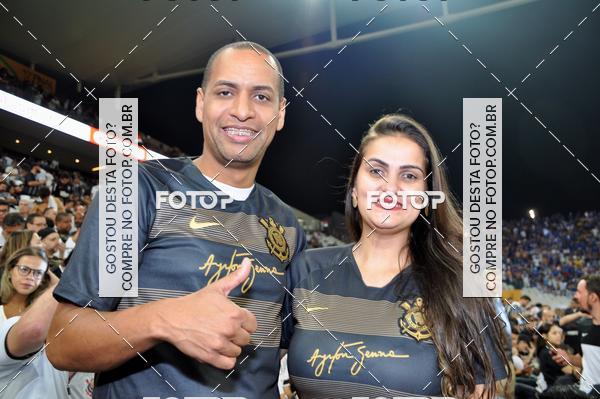 Buy your photos of the eventCorinthians X Cruzeiro - Copa do Brasil on Fotop