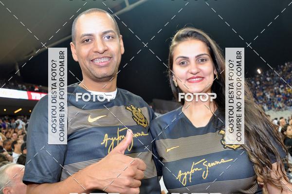 Buy your photos of the eventCorinthians X Cruzeiro - Copa do Brasil on Fotop