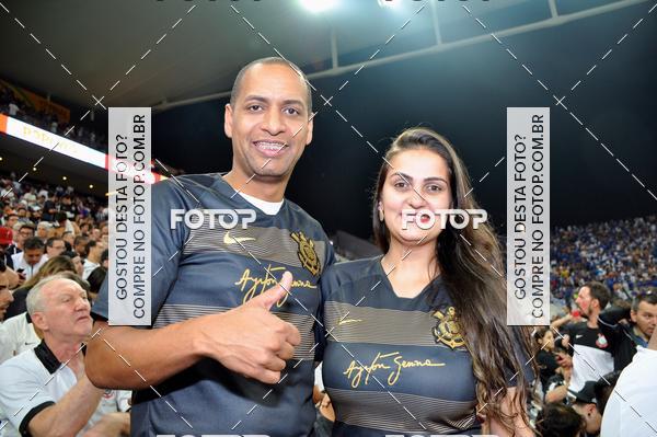 Buy your photos of the eventCorinthians X Cruzeiro - Copa do Brasil on Fotop