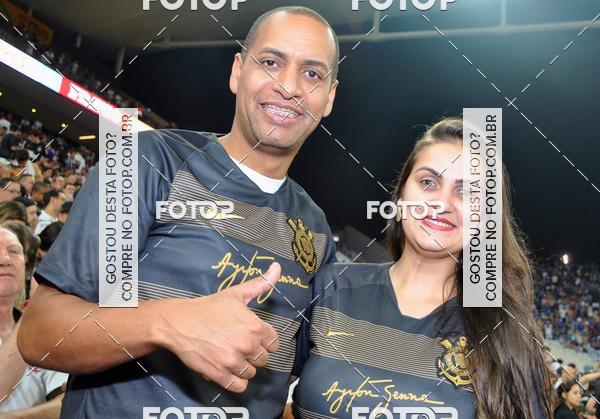 Buy your photos of the eventCorinthians X Cruzeiro - Copa do Brasil on Fotop