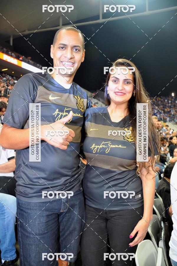 Buy your photos of the eventCorinthians X Cruzeiro - Copa do Brasil on Fotop