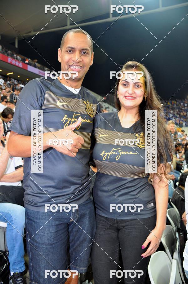Buy your photos of the eventCorinthians X Cruzeiro - Copa do Brasil on Fotop